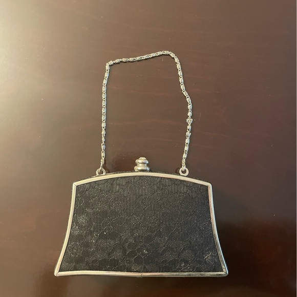 Jeanne Lottie evening purse - Picture 5 of 6
